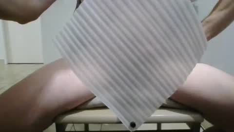 zobilov online show from 12.10.24