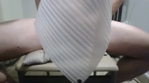 zobilov online show from 02.08.25