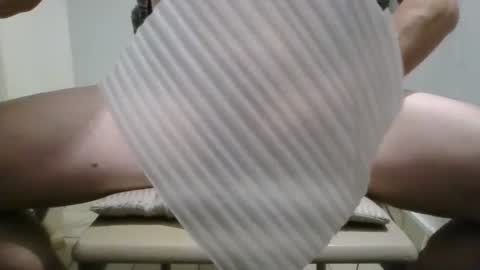 zobilov online show from 02.23.25