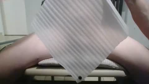 zobilov online show from 03.01.25