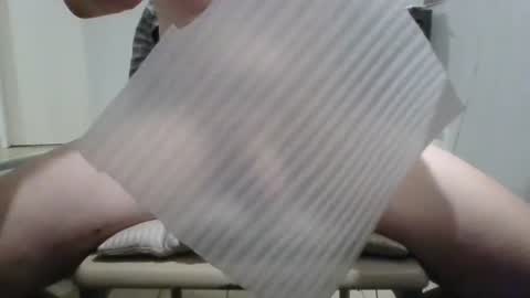 zobilov online show from 03.02.25