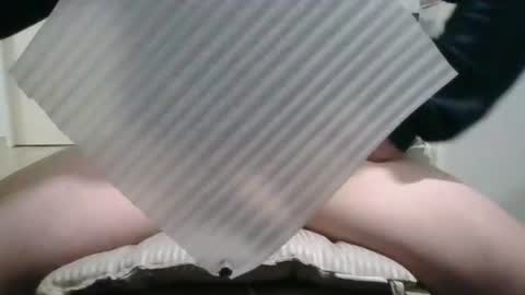 zobilov online show from 09.08.25