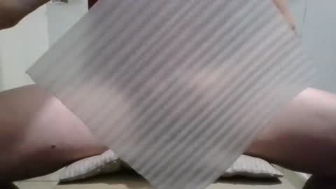 zobilov online show from 10.14.25