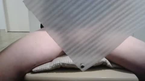 zobilov online show from 10.16.25