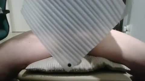 zobilov online show from 11.25.25