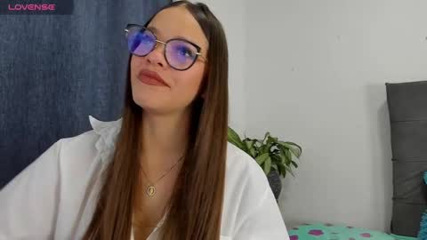 ZOE online show from 01.13.25