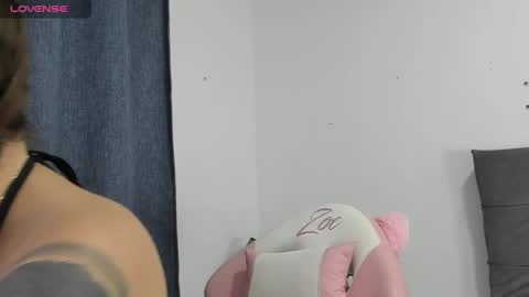 ZOE online show from 01.23.25