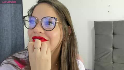 ZOE online show from 01.28.25