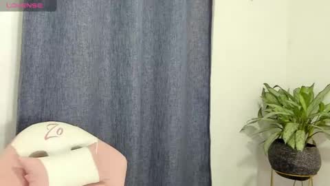 ZOE online show from 03.11.25