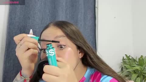 ZOE online show from 03.12.25