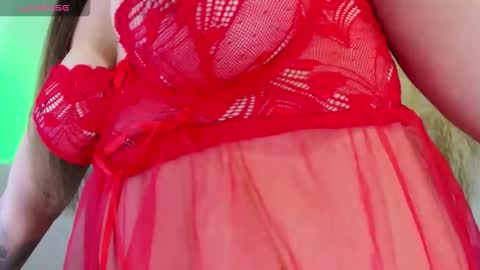 ZOE online show from 11.21.25