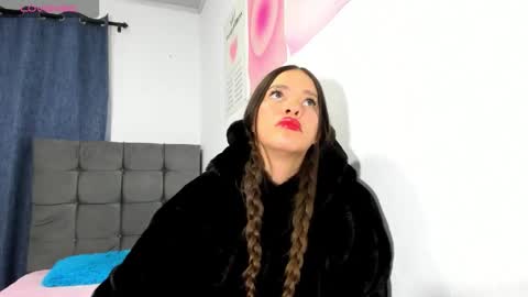 ZOE online show from 02.03.26