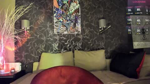 Zoe online show from 01.24.25