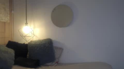 Snapshot of zoe__baker chatting on 04.22.26 zoe__baker online show from 04.22.26