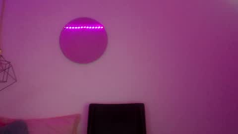 Snapshot of zoe__baker chatting on 04.29.26 zoe__baker online show from 04.29.26