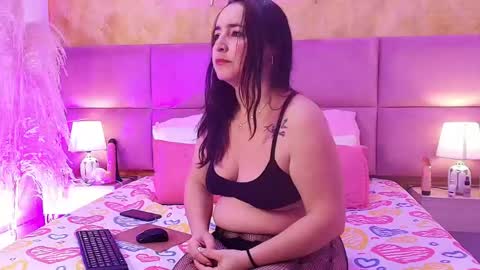 zoe_aitanaa online show from 05.19.26