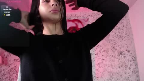 Salome online show from 01.26.25