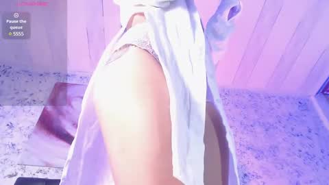 Salome online show from 02.10.25