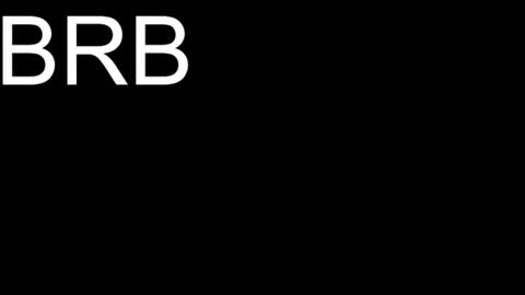 Zoe Baker online show from 08.02.26