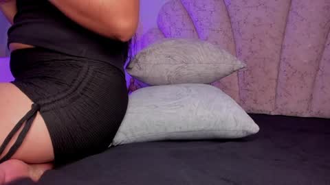 zoe_blosson online show from 05.24.26