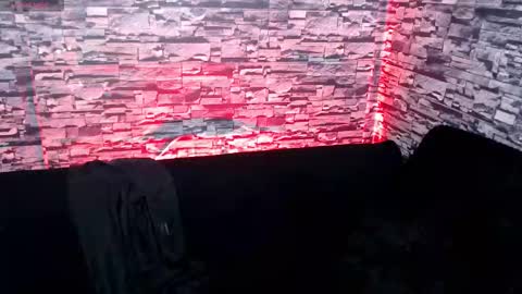 Zoe Bronw online show from 03.16.26