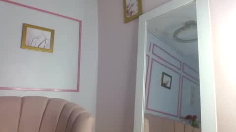 zoe_ch_ online show from 03.02.25