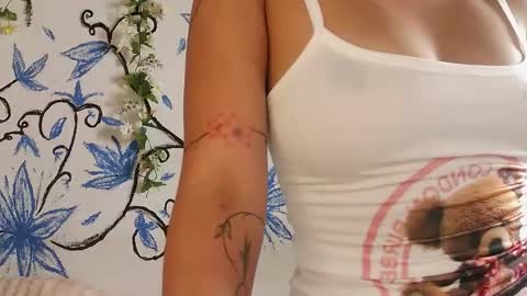 zoe_ch_ online show from 02.26.26