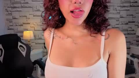 zoe_ch_ online show from 06.03.26