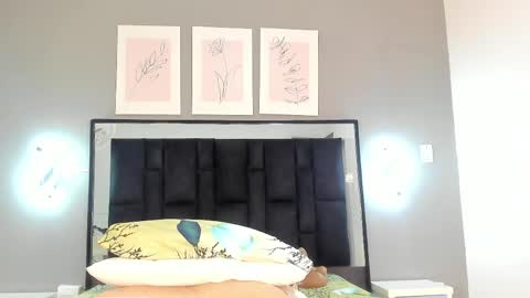 zoe_curvyy online show from 06.05.26