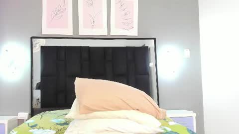 zoe_curvyy online show from 07.08.26
