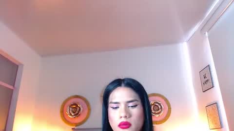 zoe_hecate online show from 06.16.26