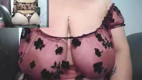 zoe hotxxx online show from 11.13.25