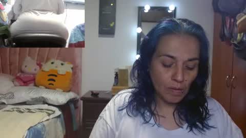 Snapshot of zoe_hotxxx chatting on 07.13.26 zoe hotxxx online show from 07.13.26