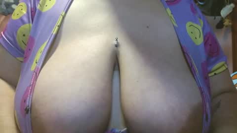 Snapshot of zoe_hotxxx chatting on 07.22.26 zoe hotxxx online show from 07.22.26