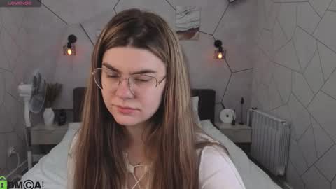 Zoe online show from 02.20.26