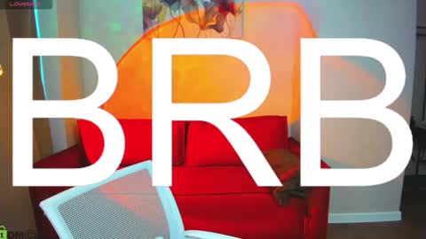 Zoe online show from 03.02.26