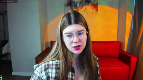 Zoe online show from 03.03.26