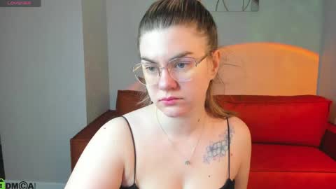 Zoe online show from 03.06.26