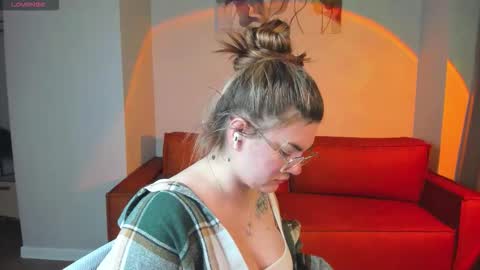 Zoe online show from 03.06.26