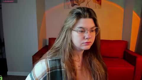 Zoe online show from 03.10.26