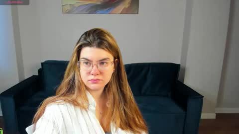 Zoe online show from 03.20.26