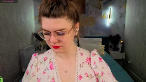 Zoe online show from 04.01.26