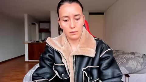 ZOE online show from 09.27.25