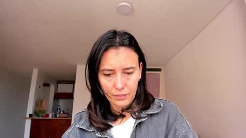 ZOE online show from 10.04.25
