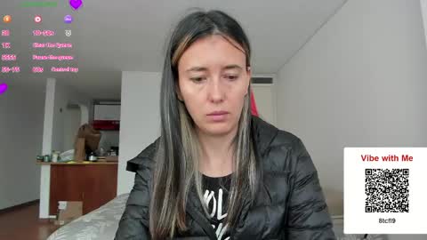 ZOE online show from 06.05.26