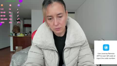 ZOE online show from 06.06.26