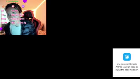 ZOE online show from 06.15.26