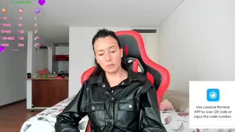 ZOE online show from 06.22.26