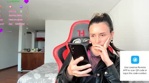 ZOE online show from 06.23.26