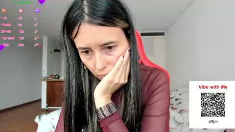 ZOE online show from 06.26.26